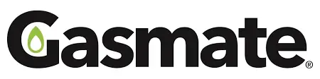 Gasmate-logo