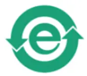 INFICON Wey TEK Refrigerant Charging Scale - udsb