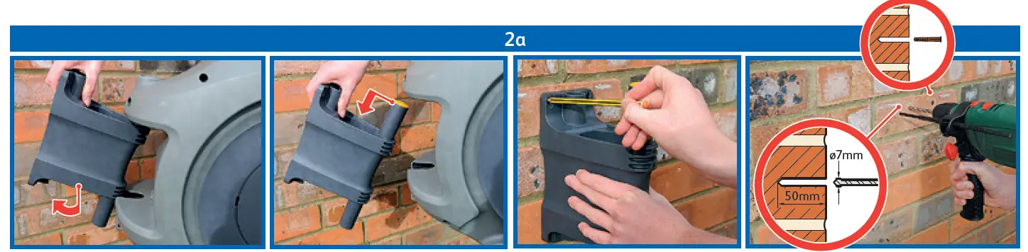 HOZELOCK-2401-AutoReel-Wall-Mounted-Hos-Reel-02