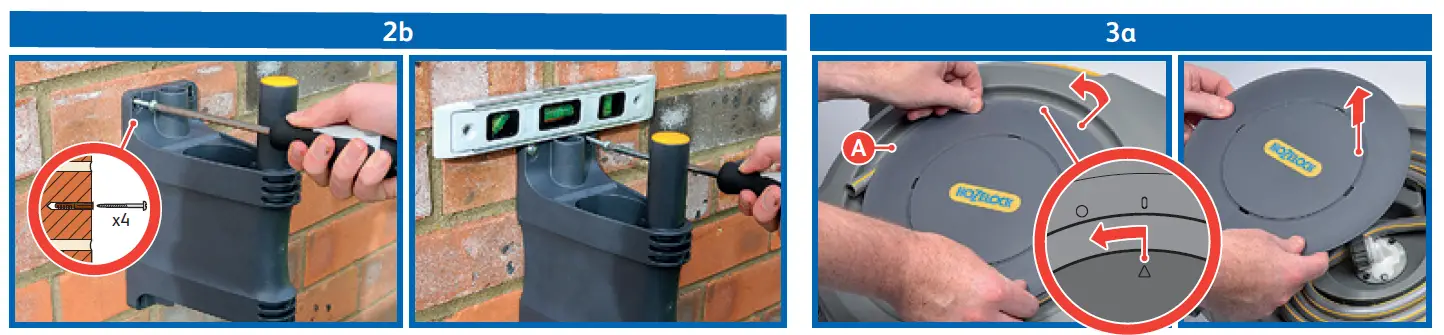 HOZELOCK-2401-AutoReel-Wall-Mounted-Hos-Reel-03