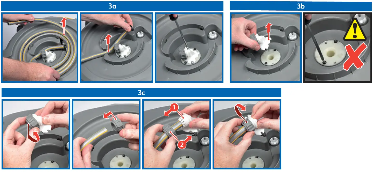 HOZELOCK-2401-AutoReel-Wall-Mounted-Hos-Reel-04
