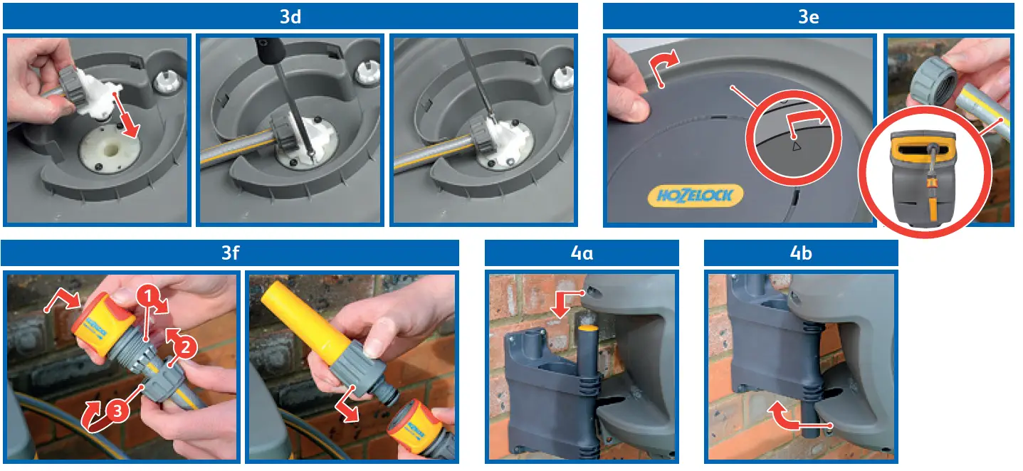 HOZELOCK-2401-AutoReel-Wall-Mounted-Hos-Reel-05