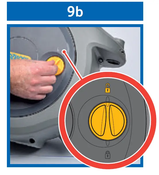 HOZELOCK-2401-AutoReel-Wall-Mounted-Hos-Reel-07