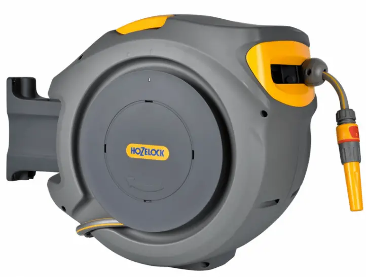 HOZELOCK-2401-AutoReel-Wall-Mounted-Hos-Reel-PRODUCT-IMAGE
