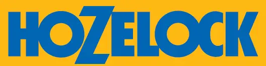 HOZELOCK-LOGO