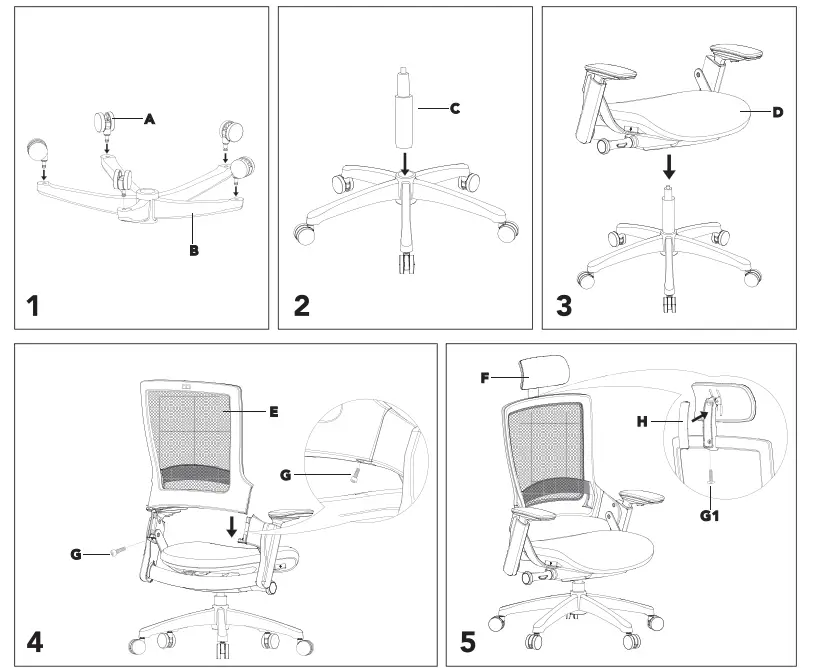 alza-ergo-AP-EGOCA1B-Office-Chair-ABYSS-02