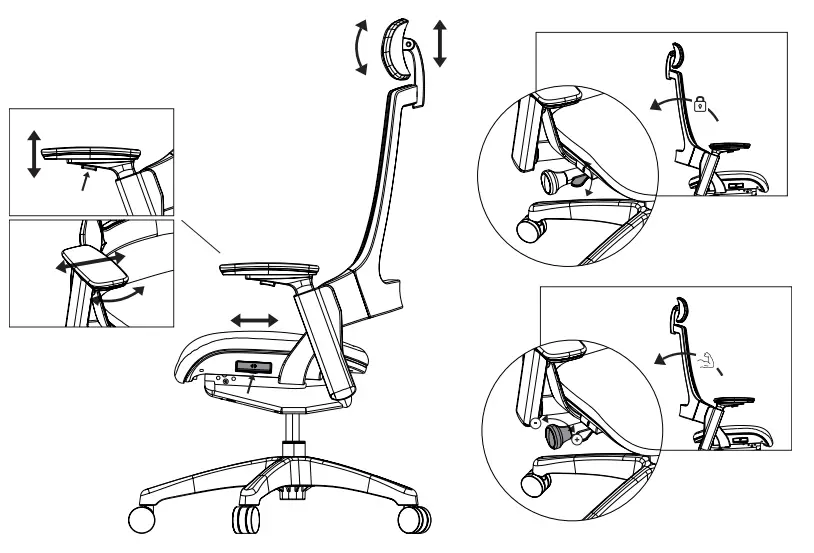 alza-ergo-AP-EGOCA1B-Office-Chair-ABYSS-03