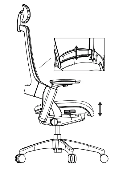 alza-ergo-AP-EGOCA1B-Office-Chair-ABYSS-04