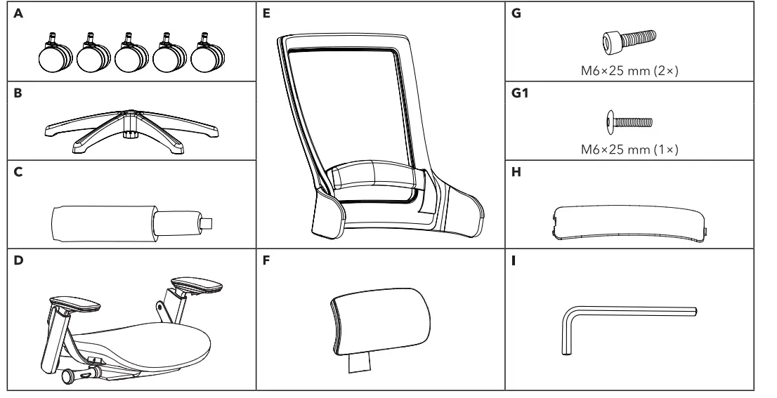 alza-ergo-AP-EGOCA1B-Office-Chair-ABYSS01