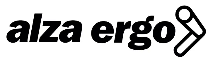 alza-ergo-LOGO