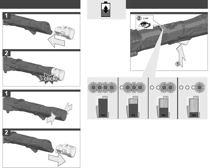 milwaukee-M12-FRAIWF38-Cordless-Impact-Screwdriver-2