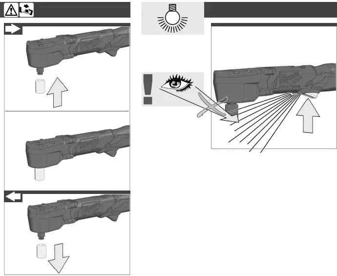 milwaukee-M12-FRAIWF38-Cordless-Impact-Screwdriver-3