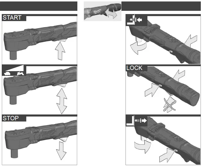milwaukee-M12-FRAIWF38-Cordless-Impact-Screwdriver-4