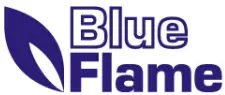 Blue-Flame-LOGO