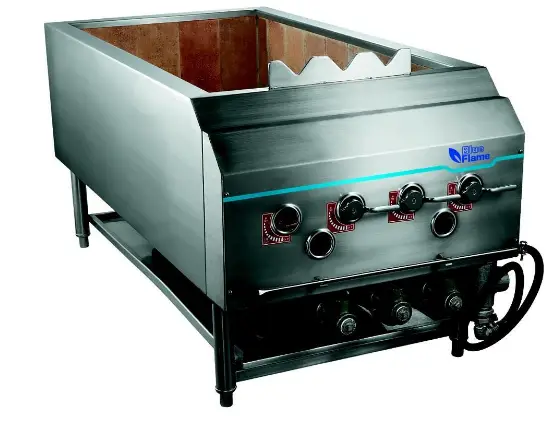 Blue-Flame-Town-Gas-Chinese-Bloweless-Wok-Range-PRODUCT