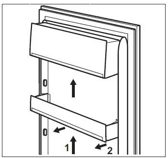 Electrolux-KNT3LF34W1-500-ColdSense-Fridge-Freezer-3