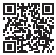 V-I-V-O-DESK-TOP3-Black-60x30-Inch-Concealed-Cable-Table-Top-with-Full-Size-Pad-1