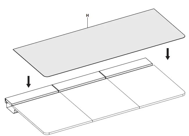V-I-V-O-DESK-TOP3-Black-60x30-Inch-Concealed-Cable-Table-Top-with-Full-Size-Pad-10