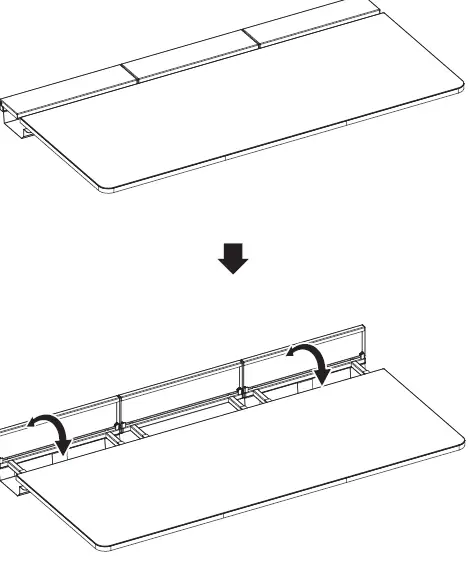 V-I-V-O-DESK-TOP3-Black-60x30-Inch-Concealed-Cable-Table-Top-with-Full-Size-Pad-11