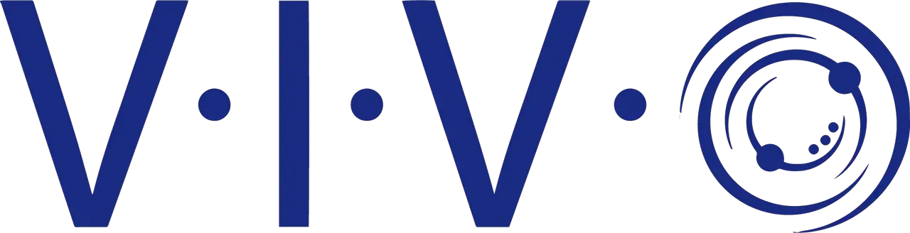 VIVO Latest Logo