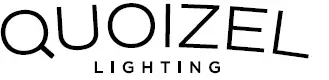 QUOIZEL-LOGO