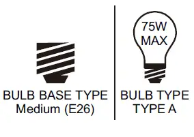 QUOIZEL-QFL5592BN-Manzel-3-Light-14-Inch-Brushed-Nickel-Flush-Mount-Ceiling-Light-FIG-8