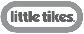 little tikes-logo