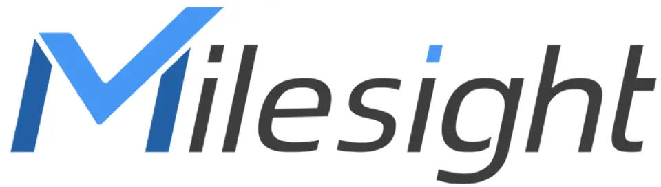 Milesight Logo