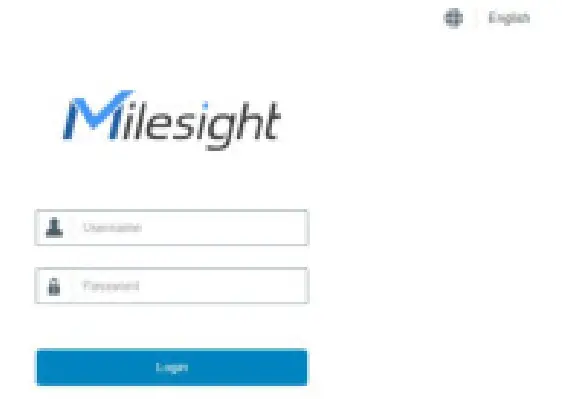 Milesight UF51 5G CPE Router - screwdriver 1