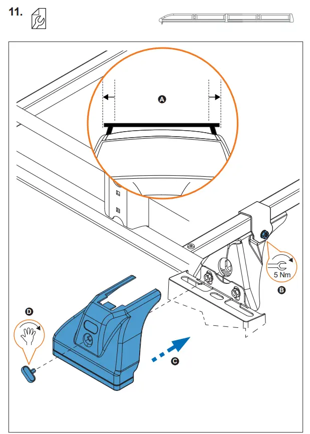 Assembly instructions