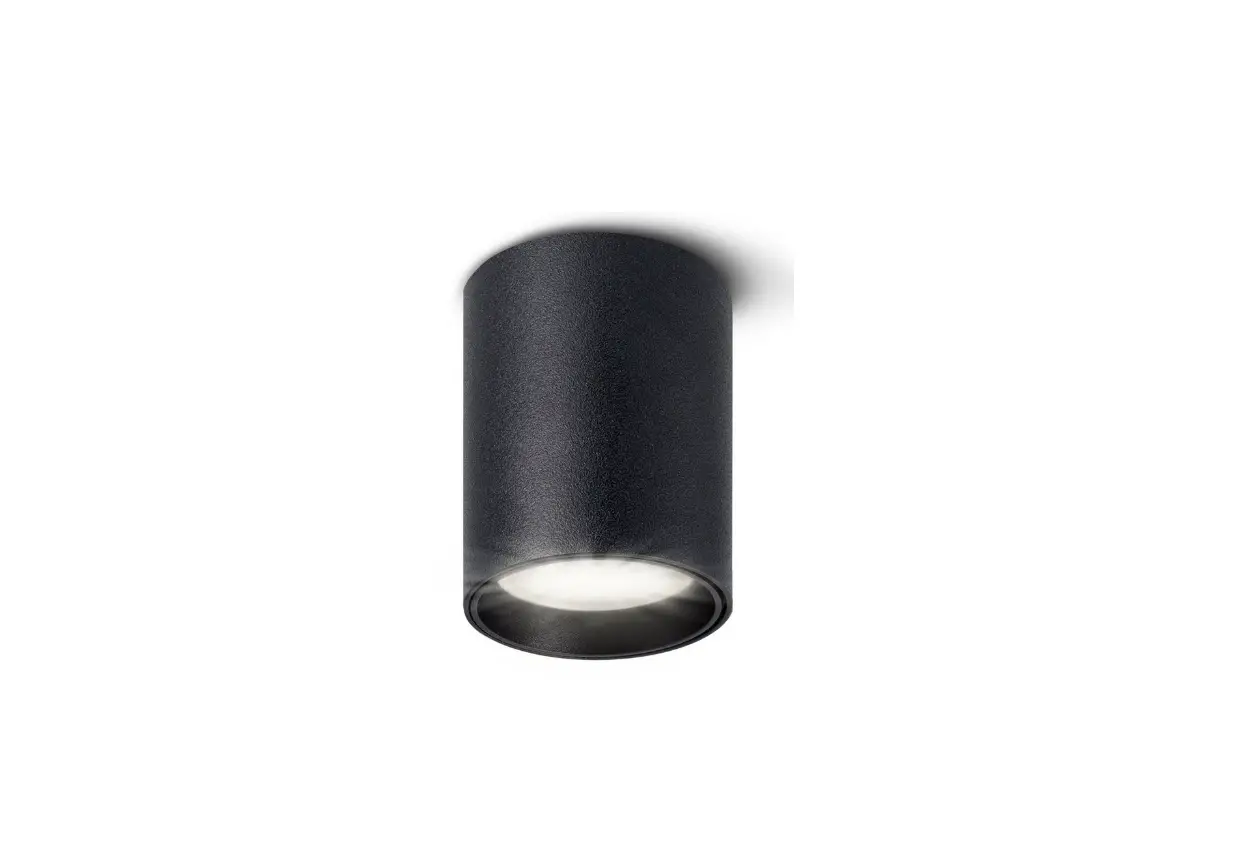 Ssc-luxon Tobi-s Ceiling Or Wall Light Instruction Manual Ssc-luxon Tobi-s Ceiling Or Wall Light Instruction Manual