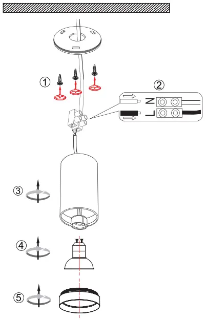 TOBI-S 990070782, 990070784