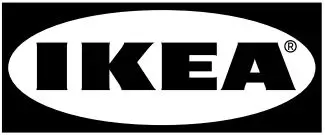 IKEA-logo