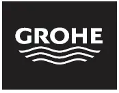 GROHE-logo