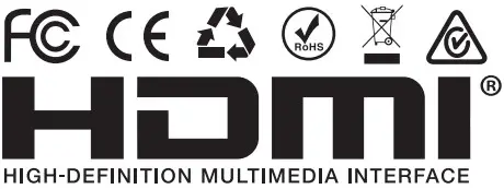 Selore S Global B09WY989PT USB C Docking Station Dual Monitor 16 In 1 Dock - Symbol