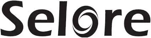 Selore logo