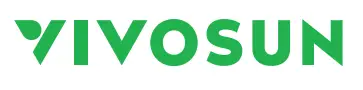 VIVOSUN - logo