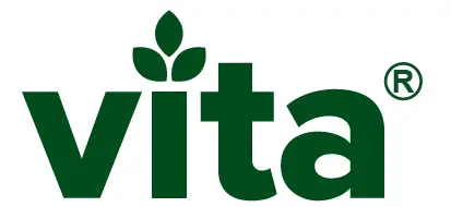 VITA-LOGO