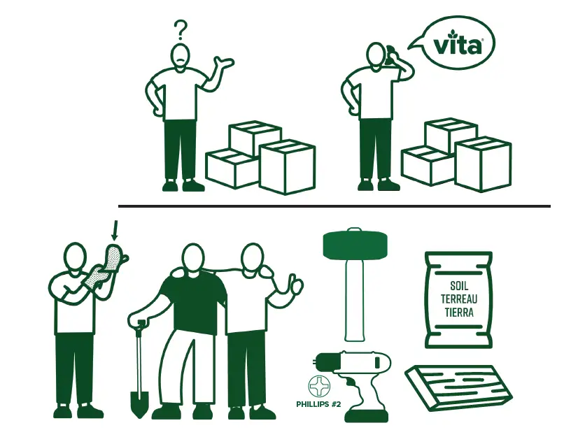 vita-VT17120-Classic-6x6-Keyhole-Composting-Garden-01