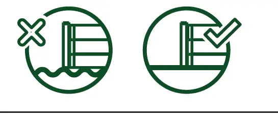 vita-VT17120-Classic-6x6-Keyhole-Composting-Garden-02