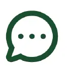 vita-VT17120-Classic-6x6-Keyhole-Composting-Garden-04