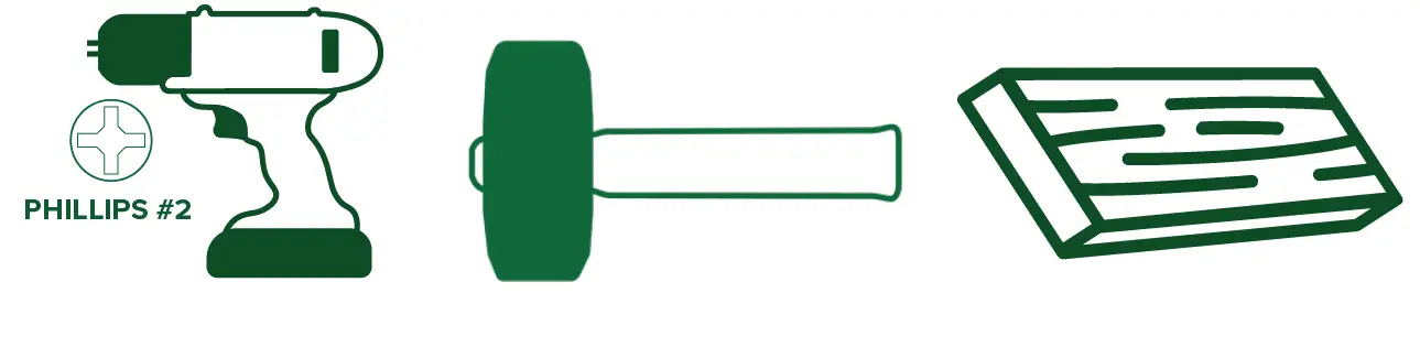 vita-VT17120-Classic-6x6-Keyhole-Composting-Garden-15