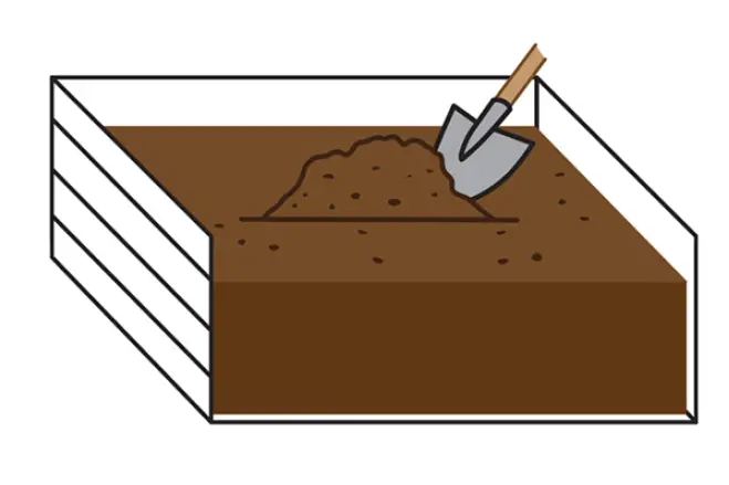 vita-VT17120-Classic-6x6-Keyhole-Composting-Garden-18