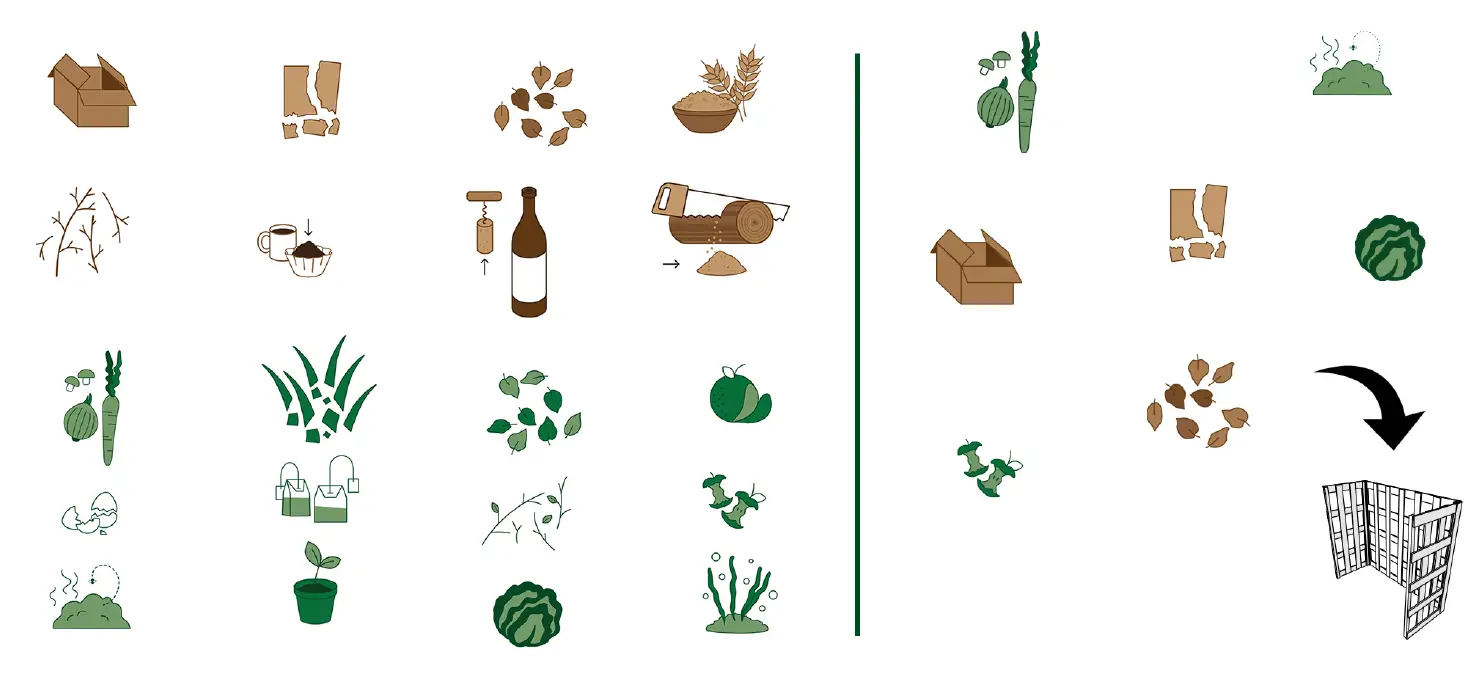 vita-VT17120-Classic-6x6-Keyhole-Composting-Garden-20