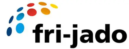 fri-jado-LOGO