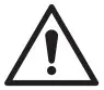 Warning Icon