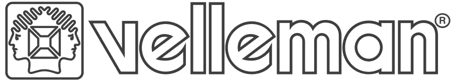 velleman logo