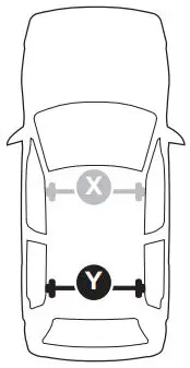 THULE-145258-FORD-Escape-Roof-Rack-Kit-PRODUCT-10