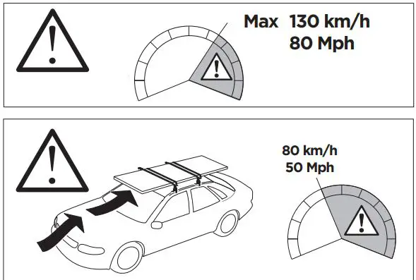 THULE-145258-FORD-Escape-Roof-Rack-Kit-PRODUCT-4