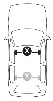 THULE-145258-FORD-Escape-Roof-Rack-Kit-PRODUCT-7